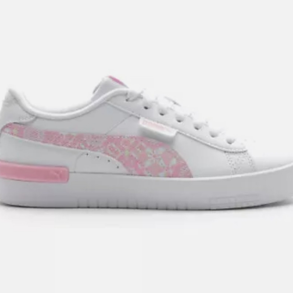 Puma Toddler sneakers